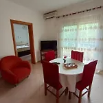 Golem Holiday Apartment * Golem (Tirana)