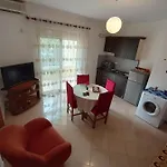 Golem Holiday Apartment * Golem (Tirana)