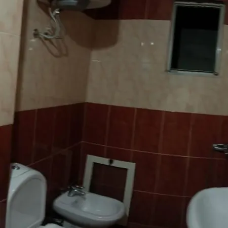 Golem Holiday Apartment Golem