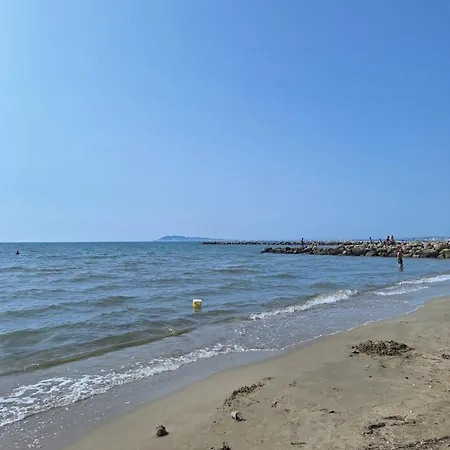 Golem Holiday Apartment * Golem (Tirana)